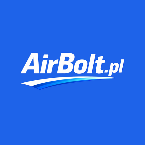 AirBolt.pl